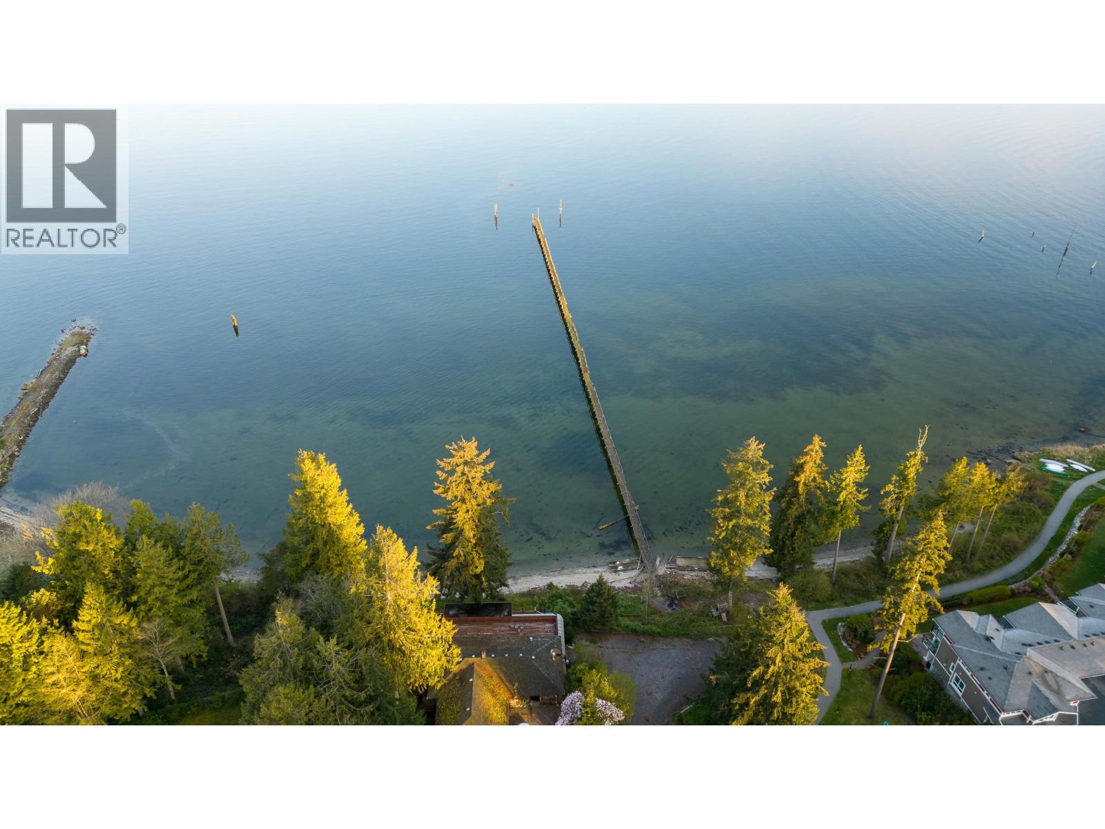 5591 DELTA ROAD, Sechelt