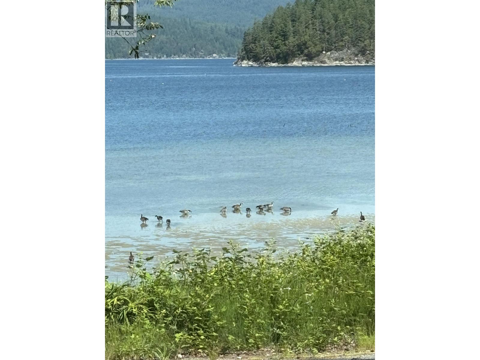 5591 DELTA ROAD, Sechelt