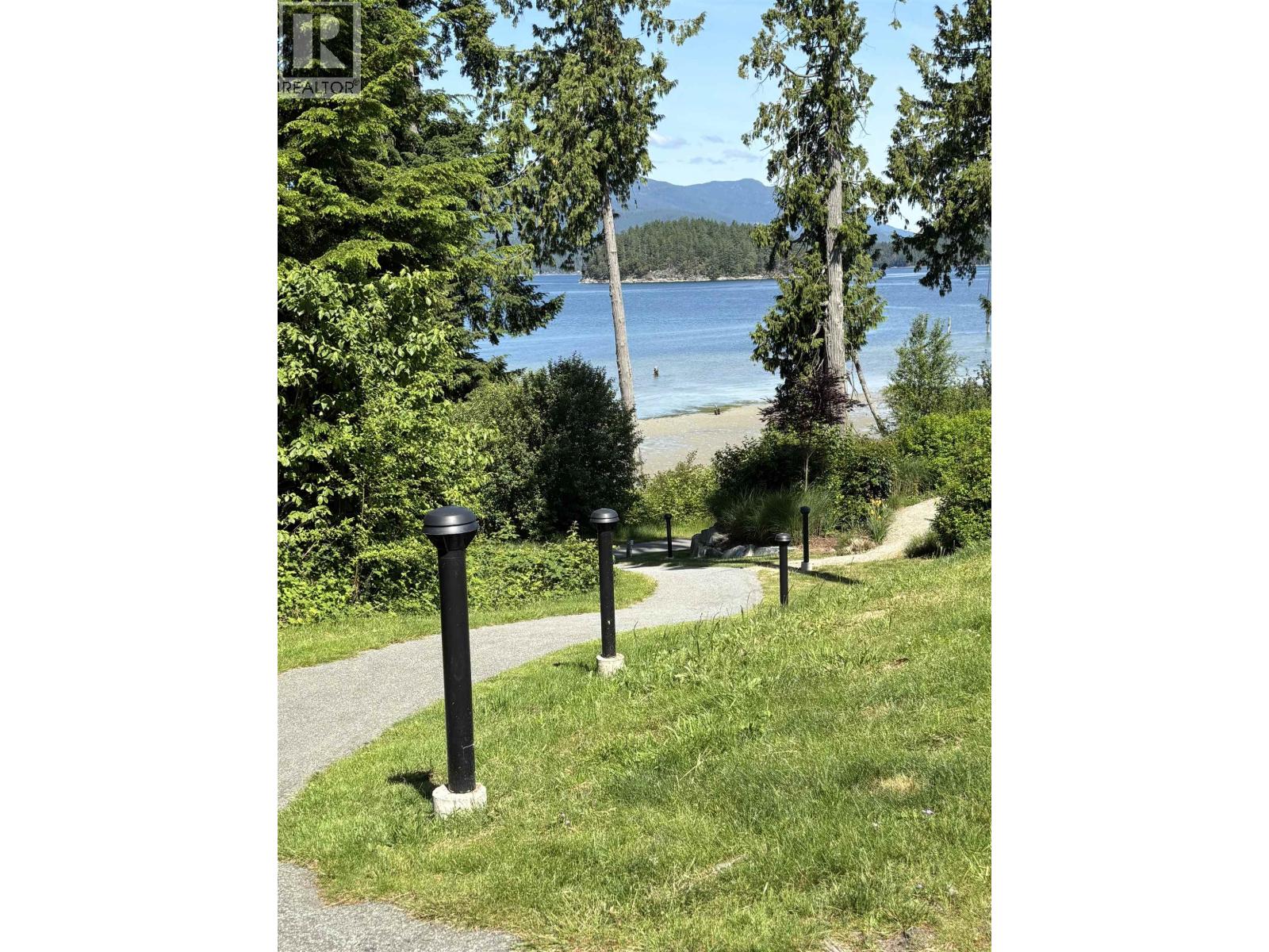 5591 DELTA ROAD, Sechelt