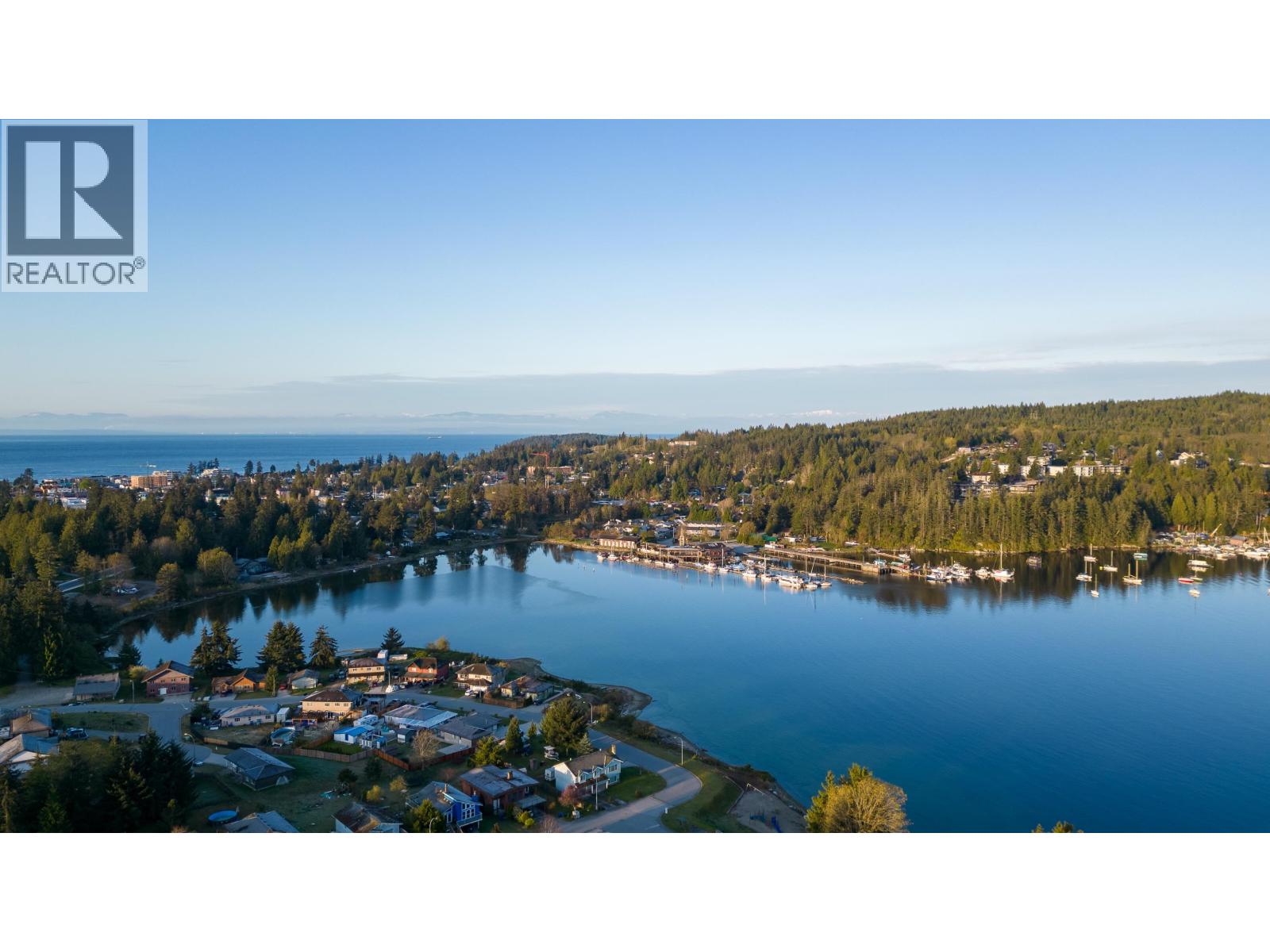 5591 DELTA ROAD, Sechelt