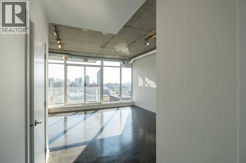 Single Family House Loft for Sale in    Avenue SW Beltline Calgary 