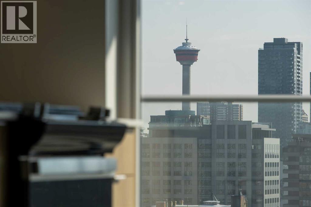 Single Family House Loft for Sale in    Avenue SW Beltline Calgary 