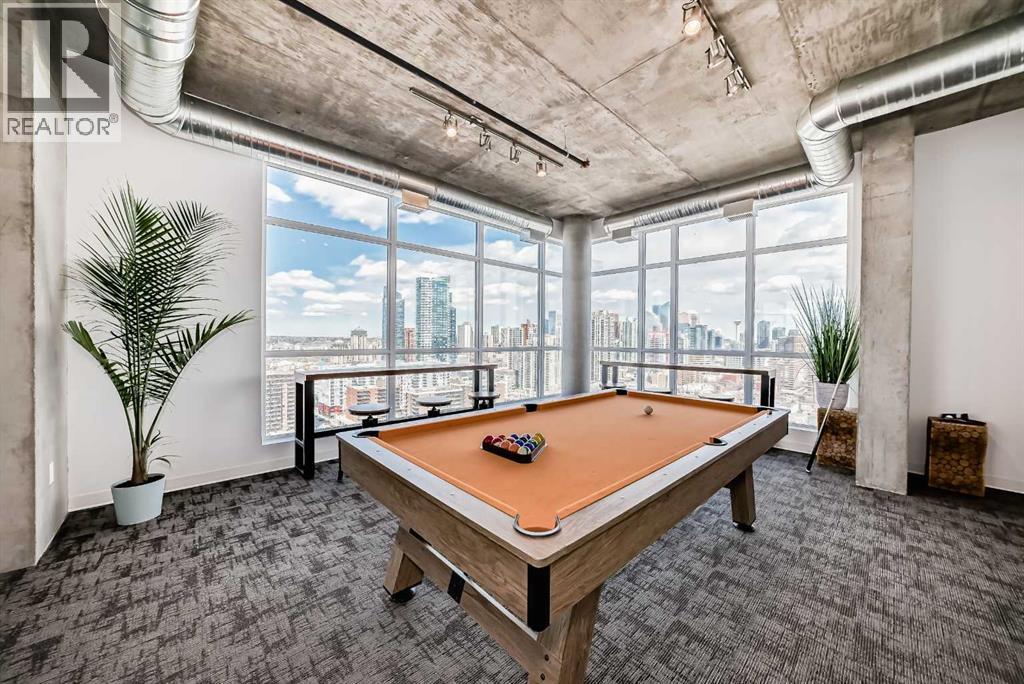 Single Family House Loft for Sale in    Avenue SW Beltline Calgary 