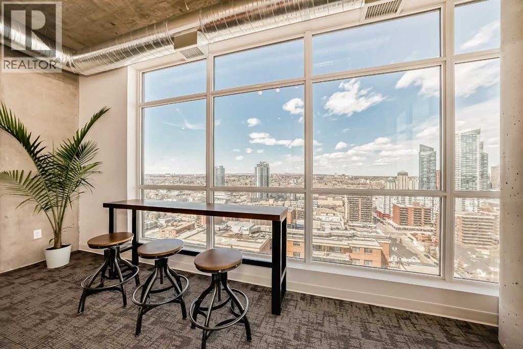 Single Family House Loft for Sale in    Avenue SW Beltline Calgary 