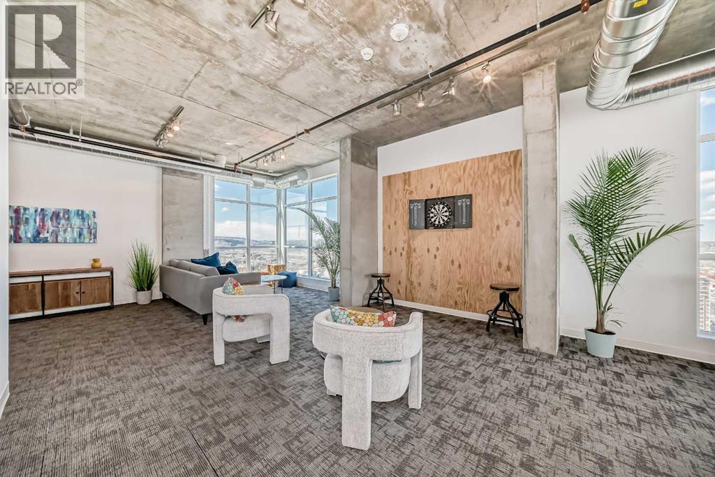 Single Family House Loft for Sale in    Avenue SW Beltline Calgary 