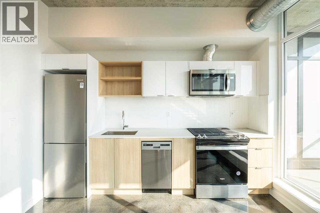 Single Family House Loft for Sale in    Avenue SW Beltline Calgary 