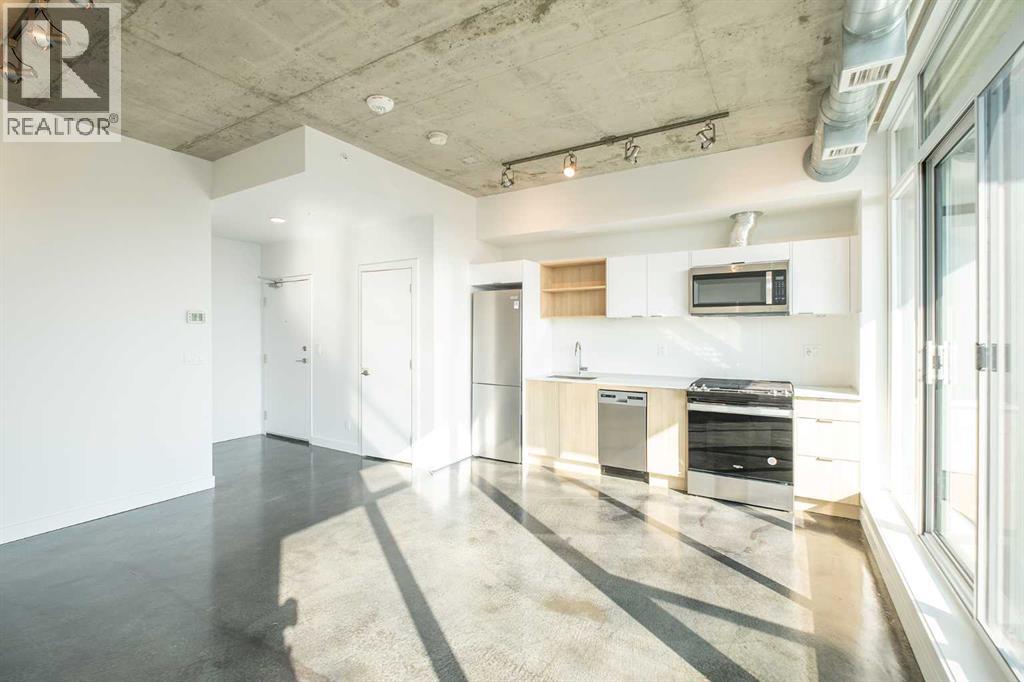 Single Family House Loft for Sale in    Avenue SW Beltline Calgary 