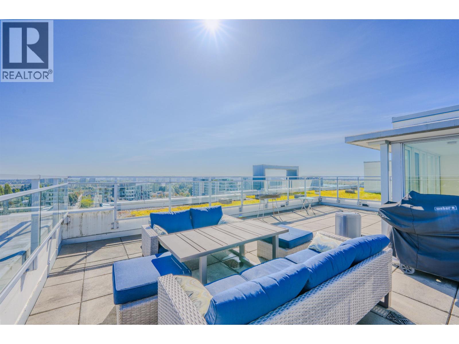 PH 1705 8677 CAPSTAN WAY, Richmond