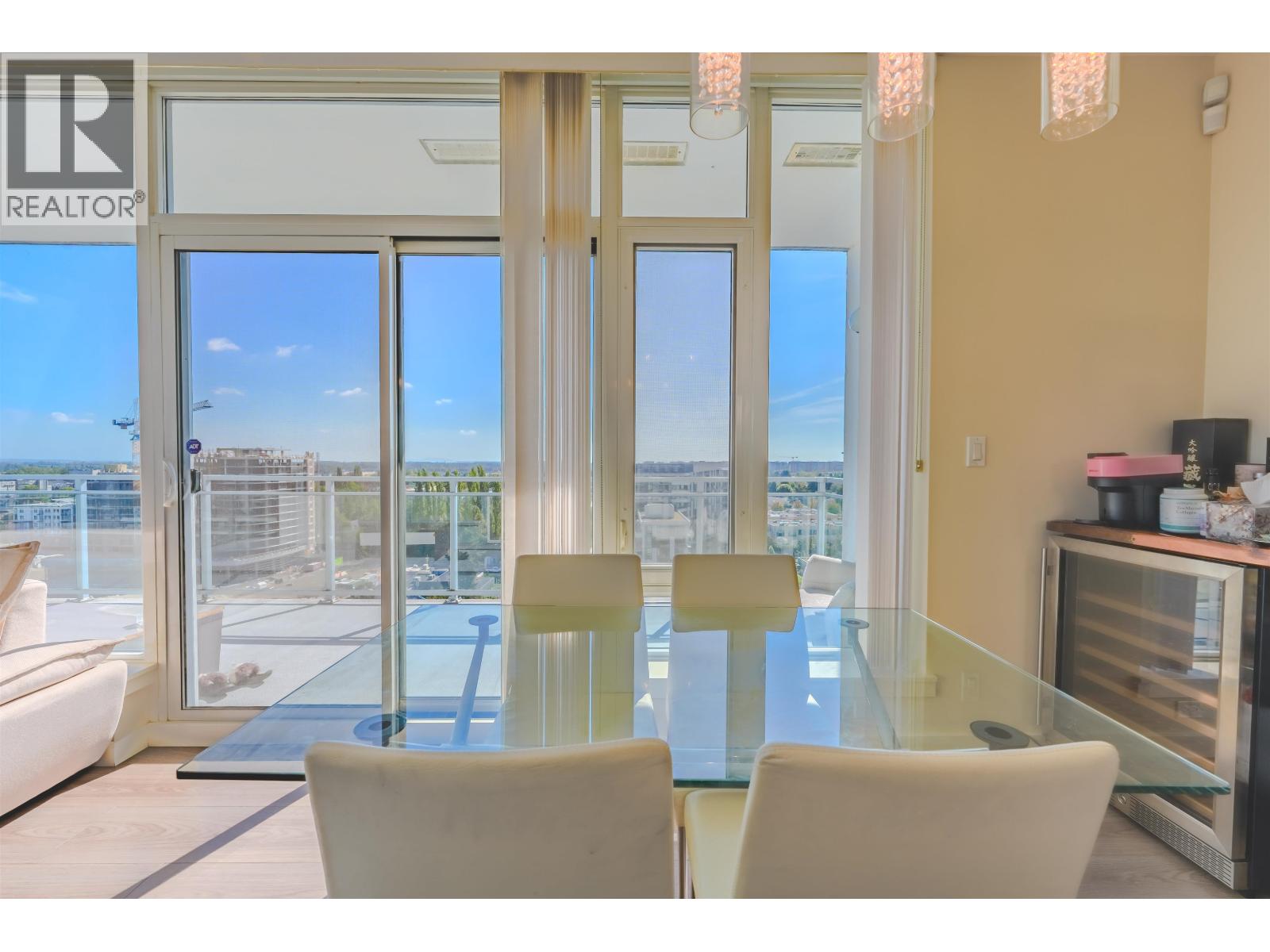 PH 1705 8677 CAPSTAN WAY, Richmond