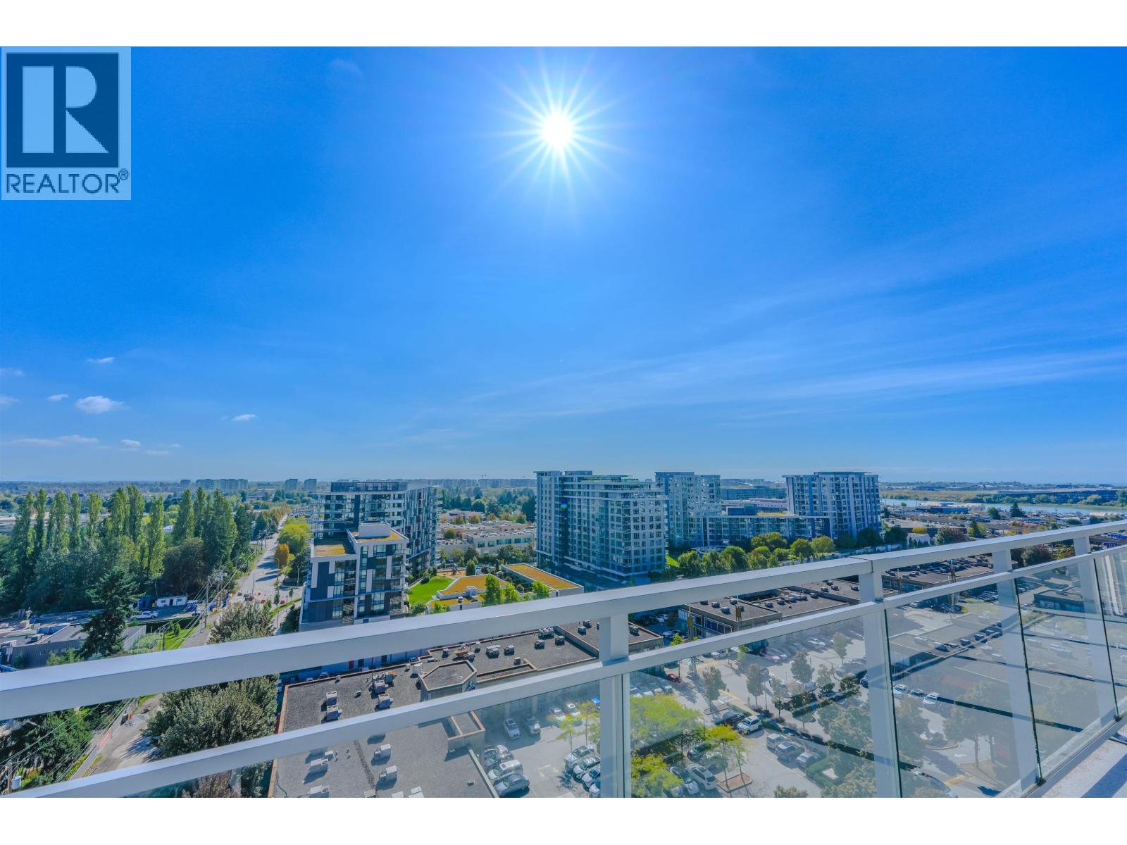 PH 1705 8677 CAPSTAN WAY, Richmond