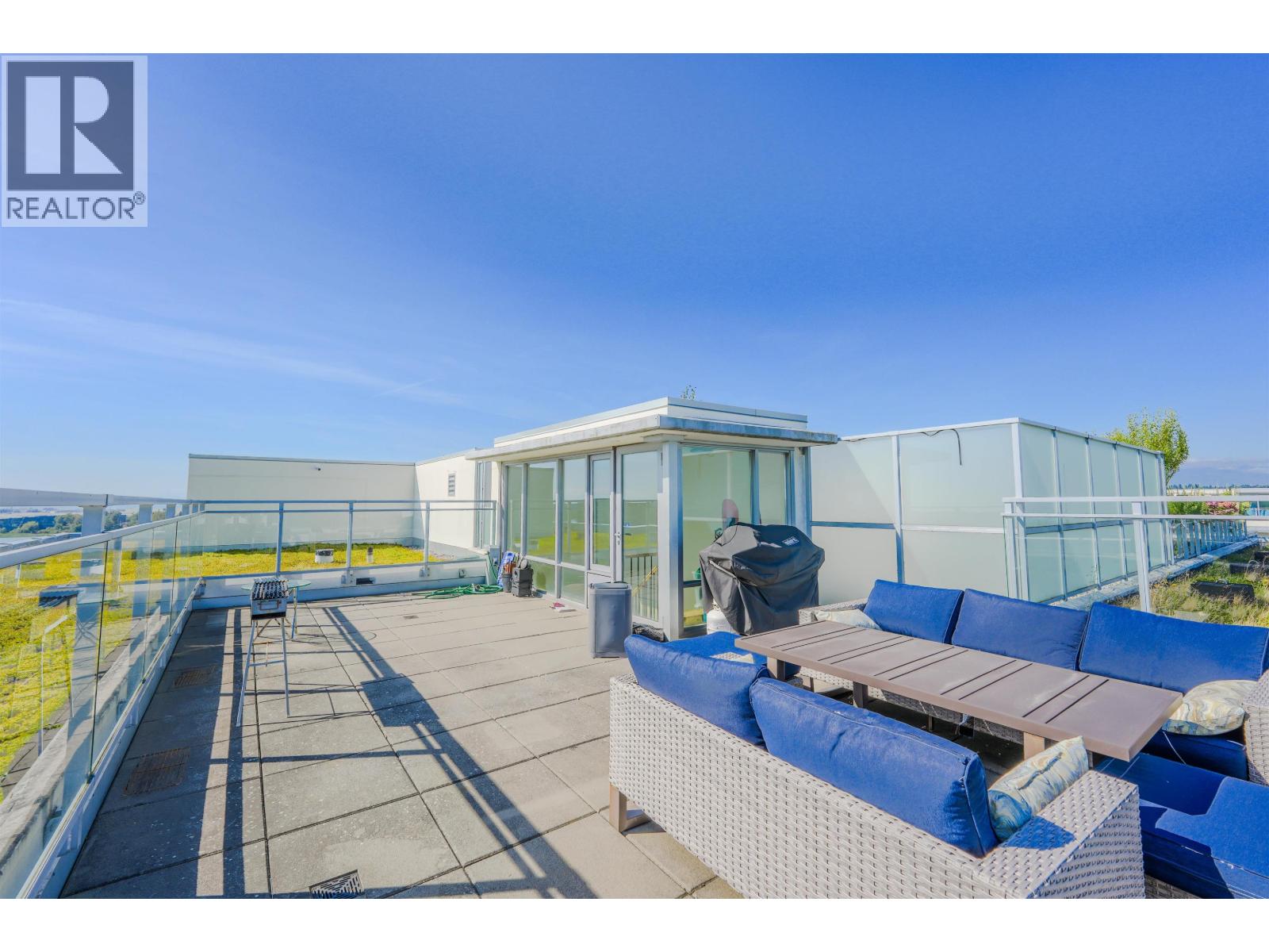 PH 1705 8677 CAPSTAN WAY, Richmond