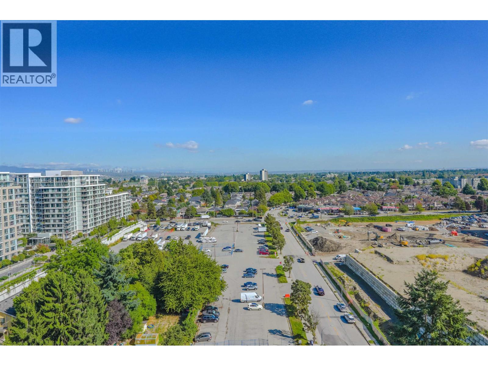 PH 1705 8677 CAPSTAN WAY, Richmond