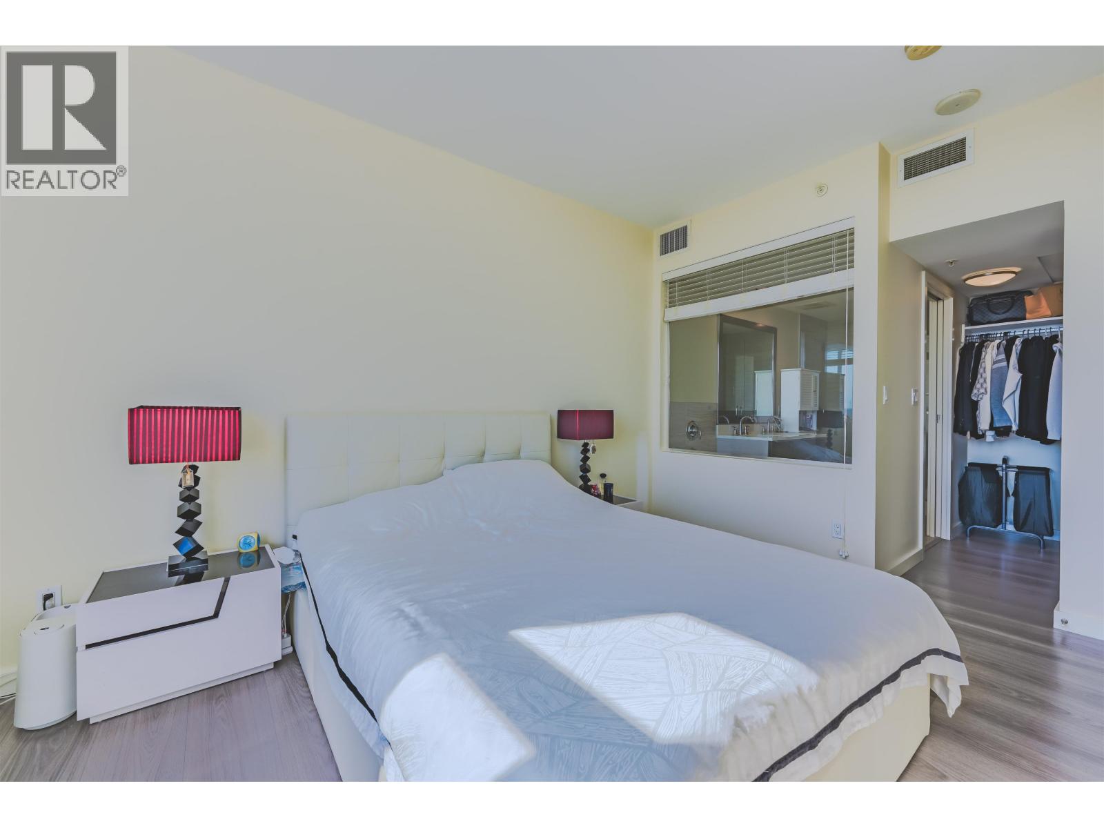 PH 1705 8677 CAPSTAN WAY, Richmond