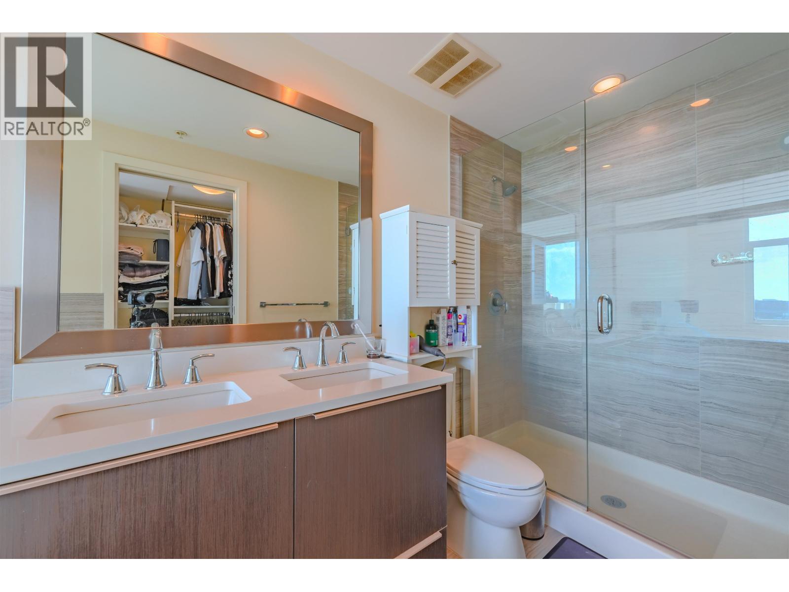 PH 1705 8677 CAPSTAN WAY, Richmond