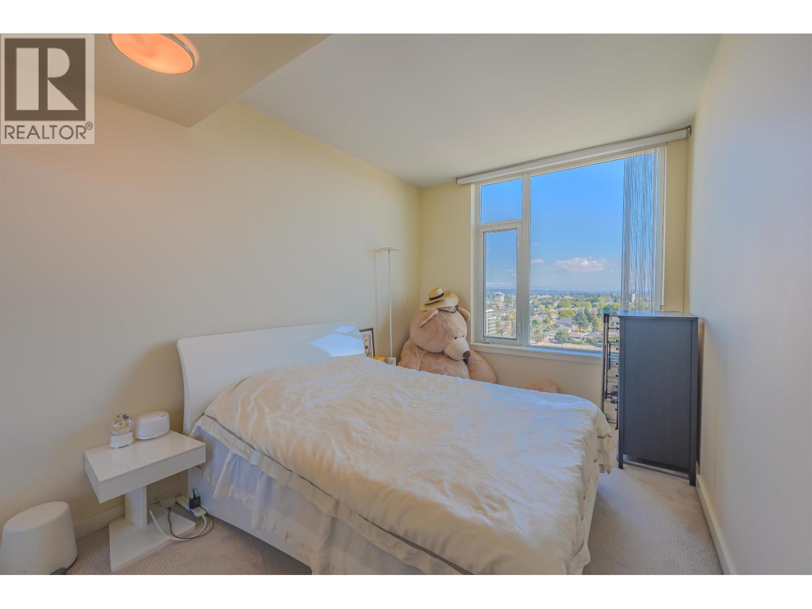 PH 1705 8677 CAPSTAN WAY, Richmond