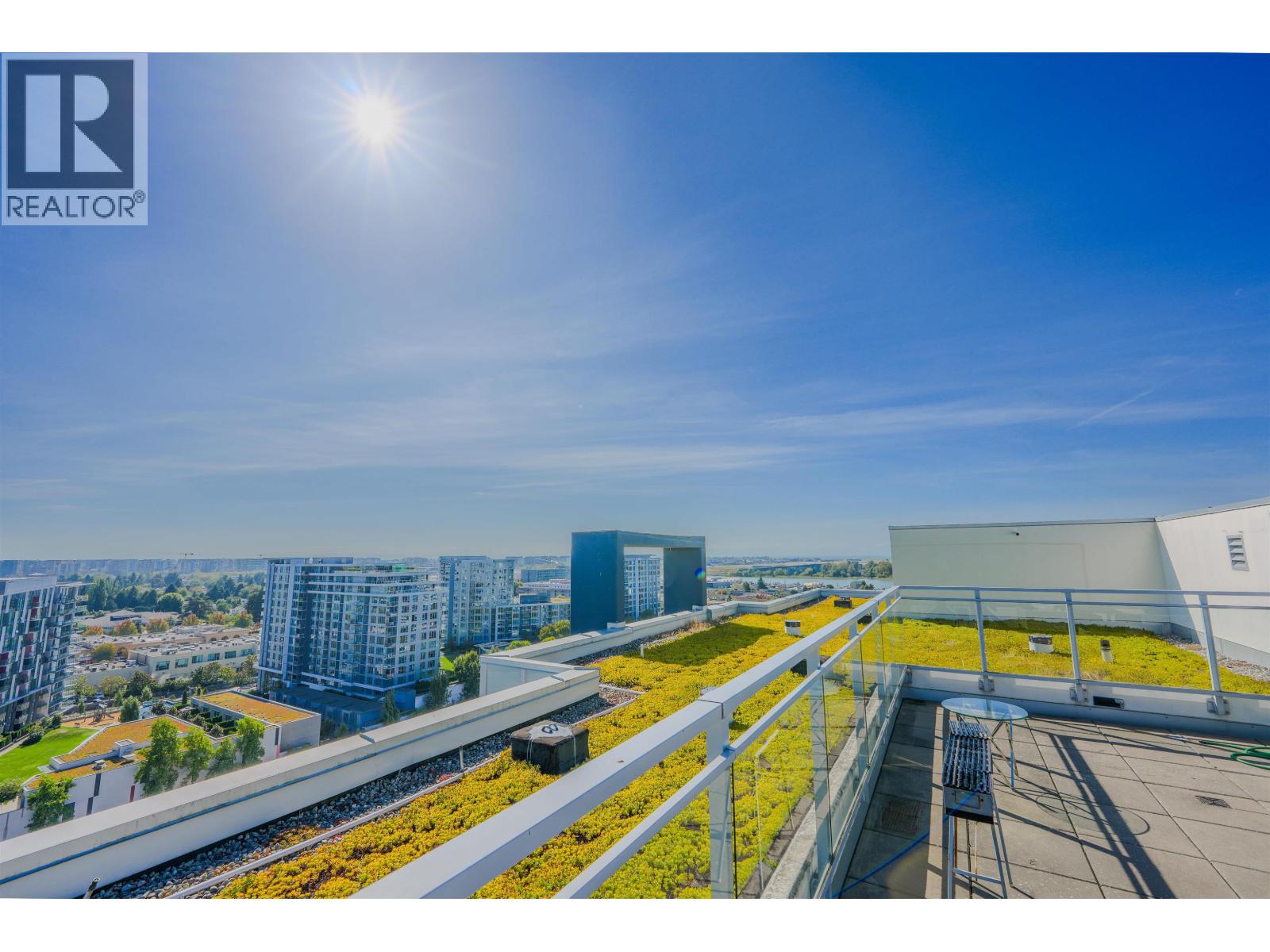 PH 1705 8677 CAPSTAN WAY, Richmond