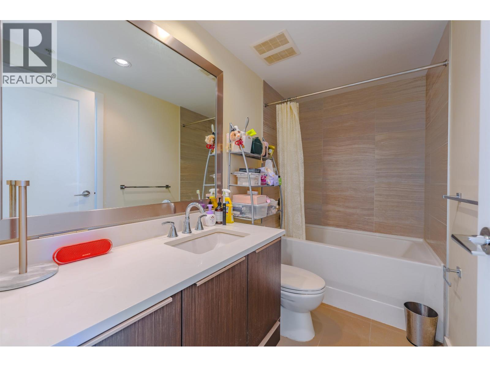 PH 1705 8677 CAPSTAN WAY, Richmond