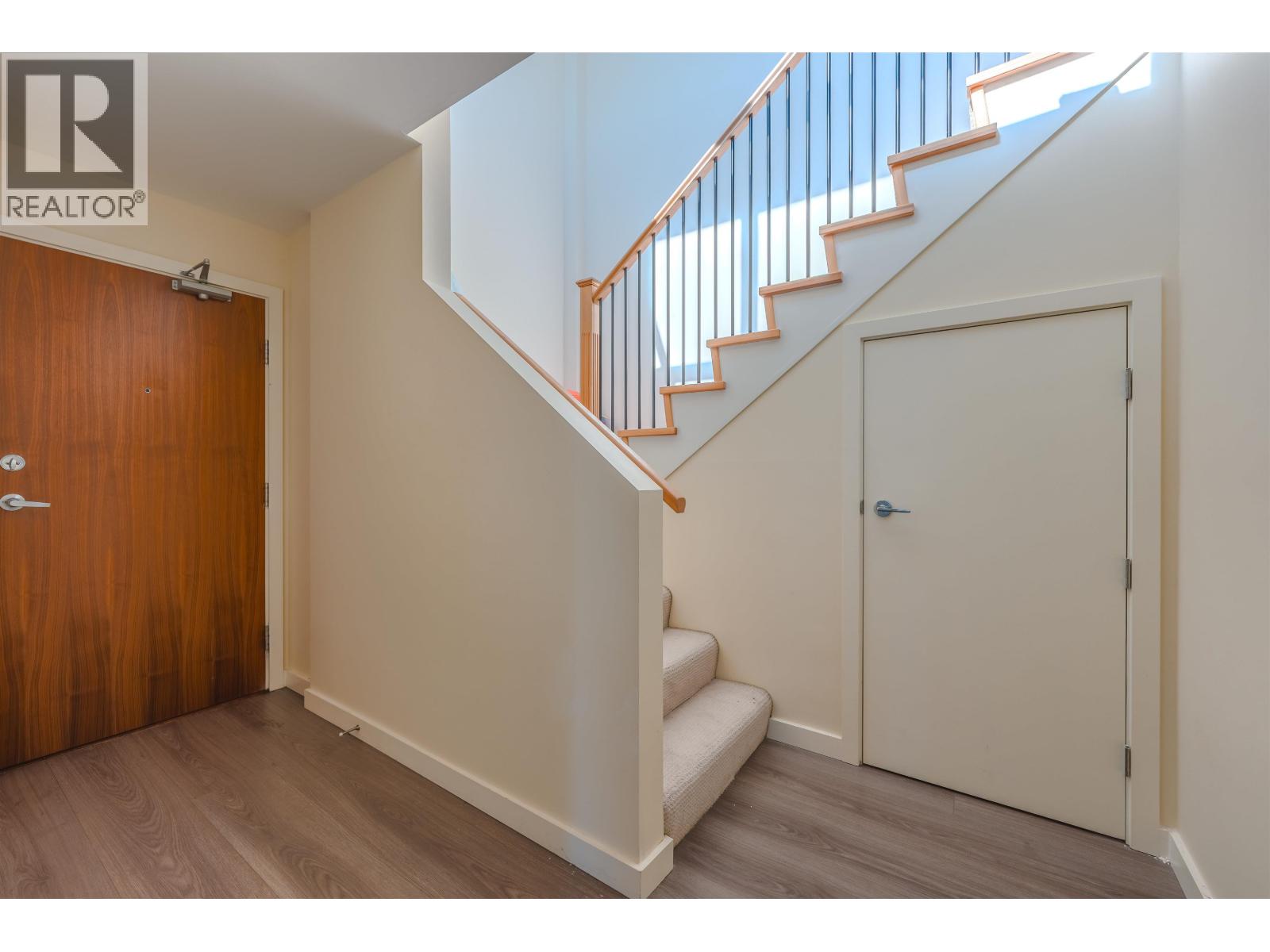 PH 1705 8677 CAPSTAN WAY, Richmond