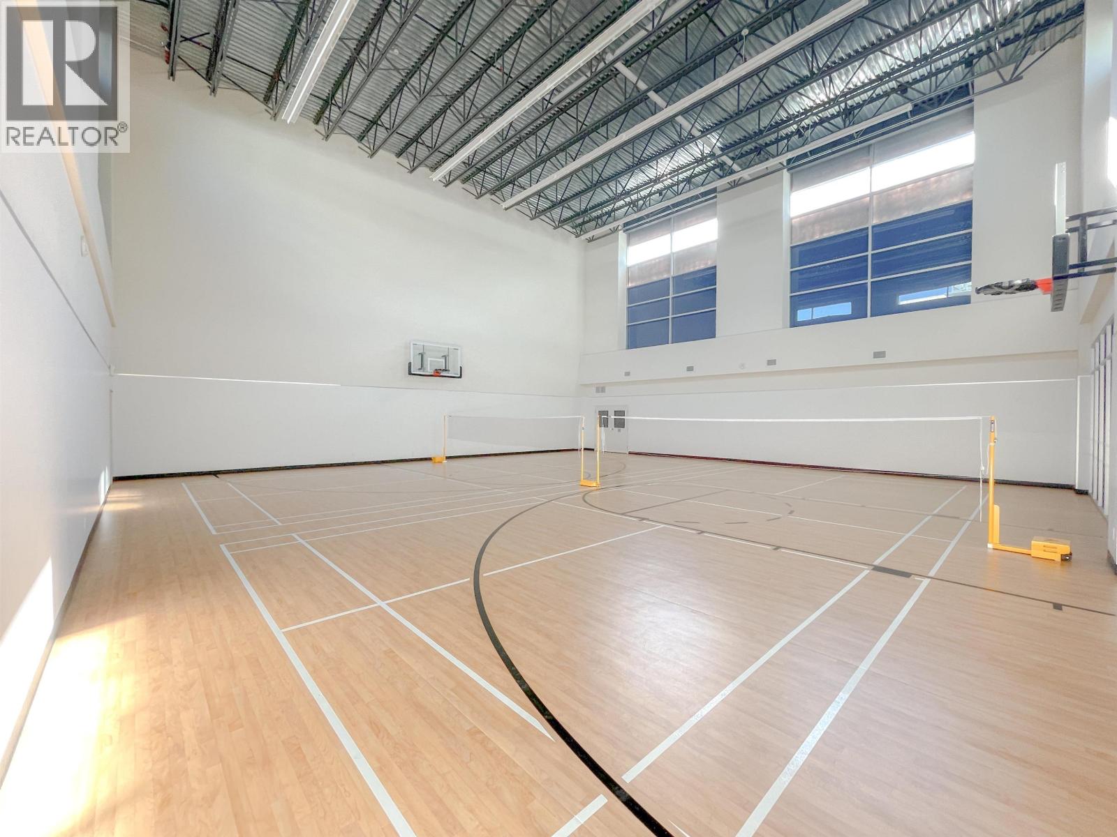 PH 1705 8677 CAPSTAN WAY, Richmond