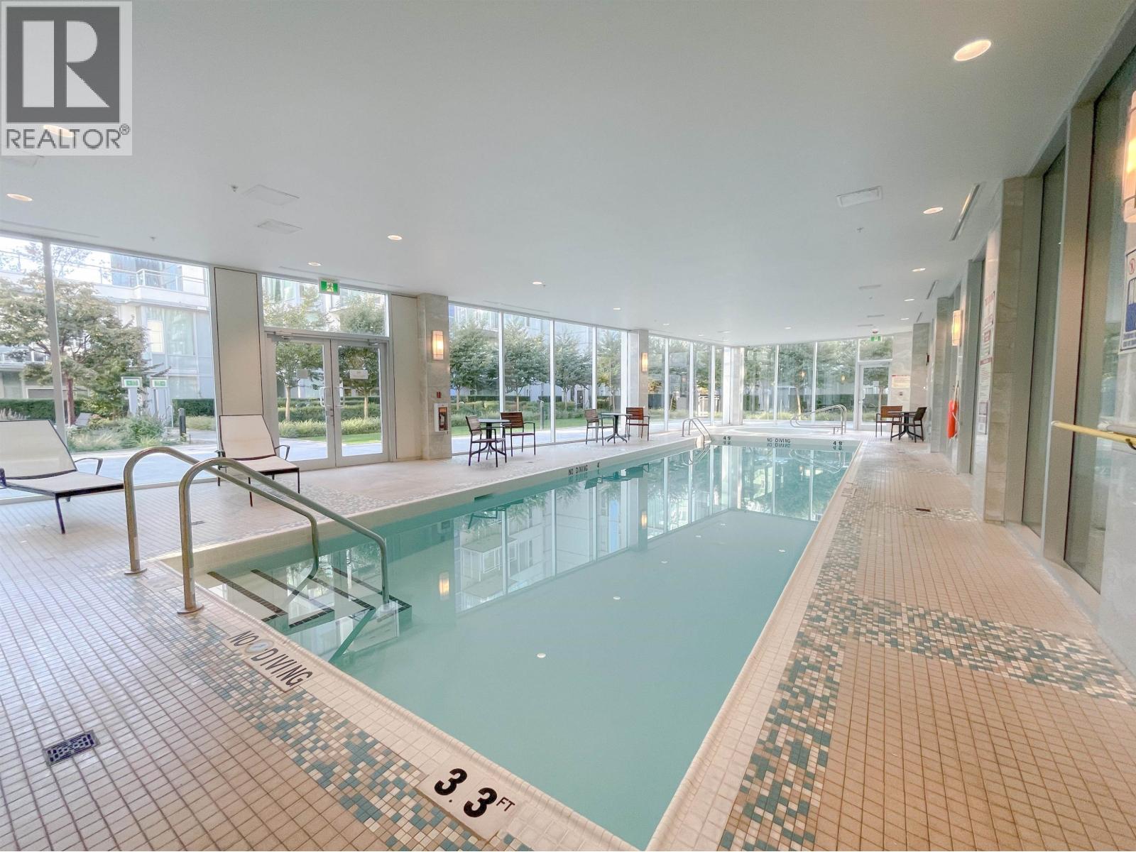 PH 1705 8677 CAPSTAN WAY, Richmond