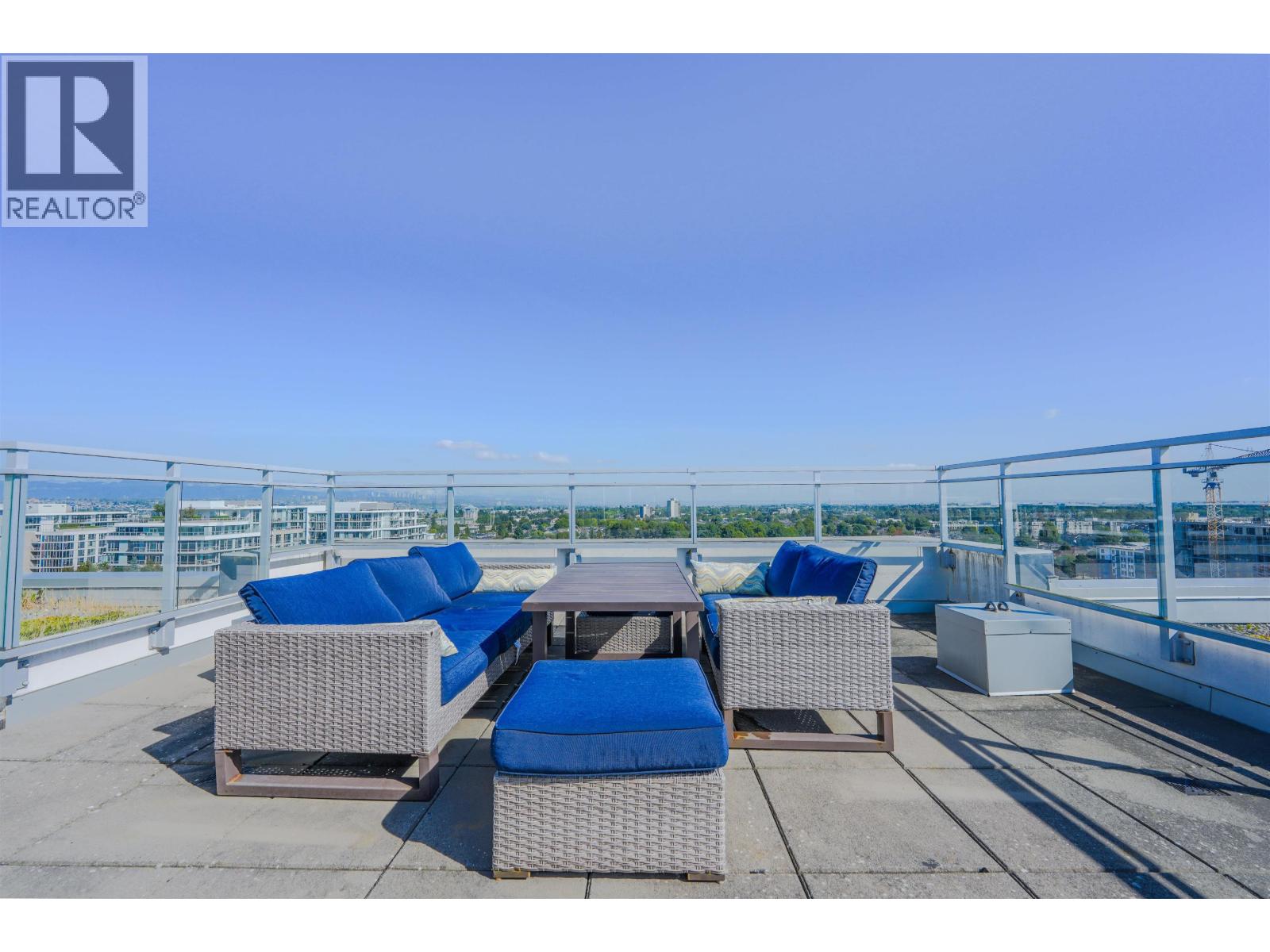 PH 1705 8677 CAPSTAN WAY, Richmond