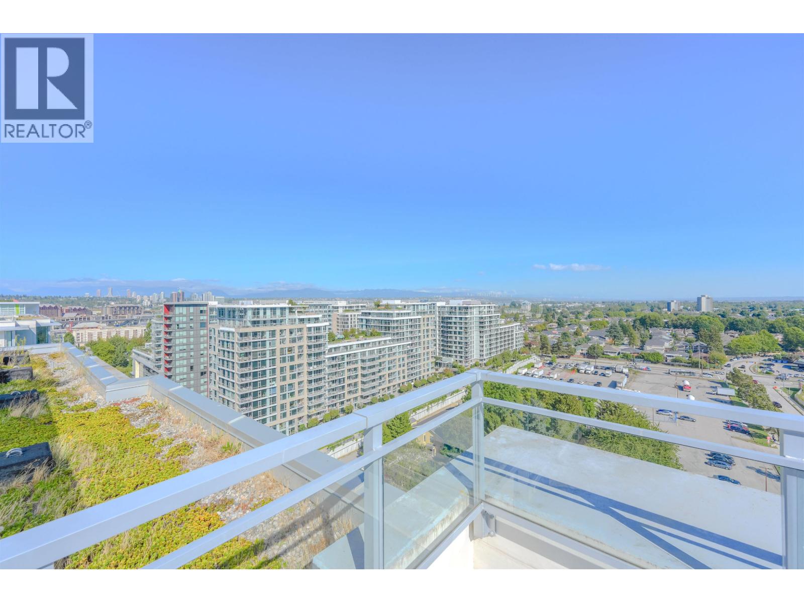 PH 1705 8677 CAPSTAN WAY, Richmond