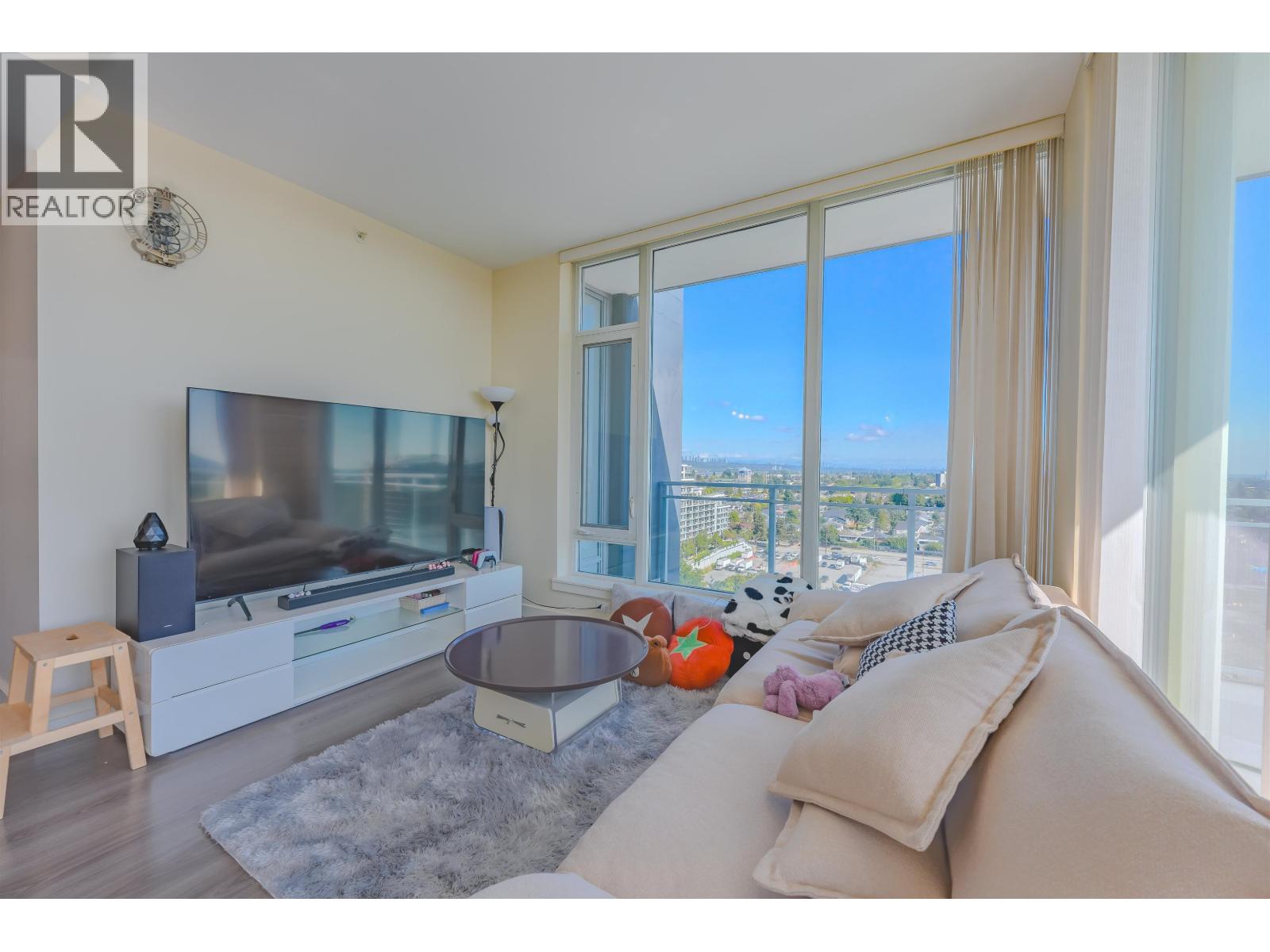 PH 1705 8677 CAPSTAN WAY, Richmond