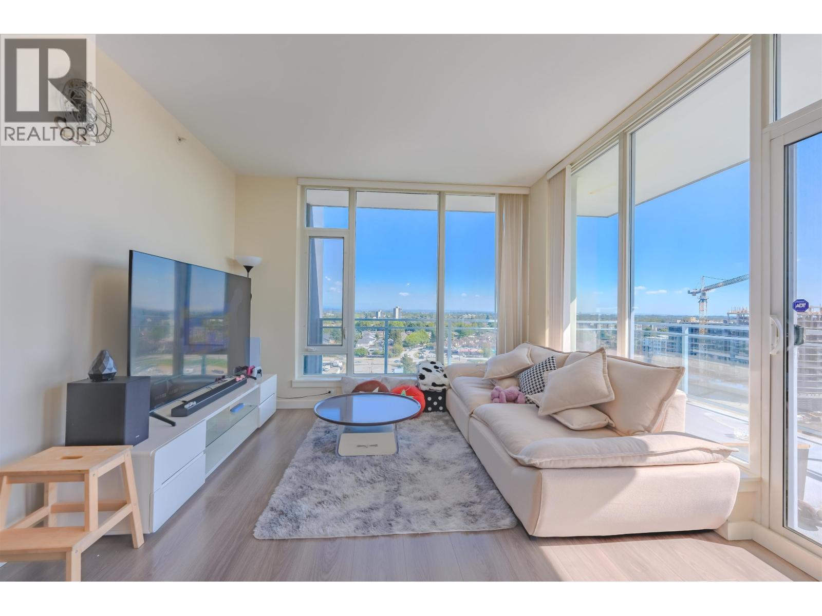 PH 1705 8677 CAPSTAN WAY, Richmond