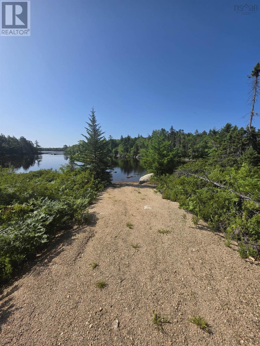 Property 27 of 41 of Lot 10 335 Charlton Road