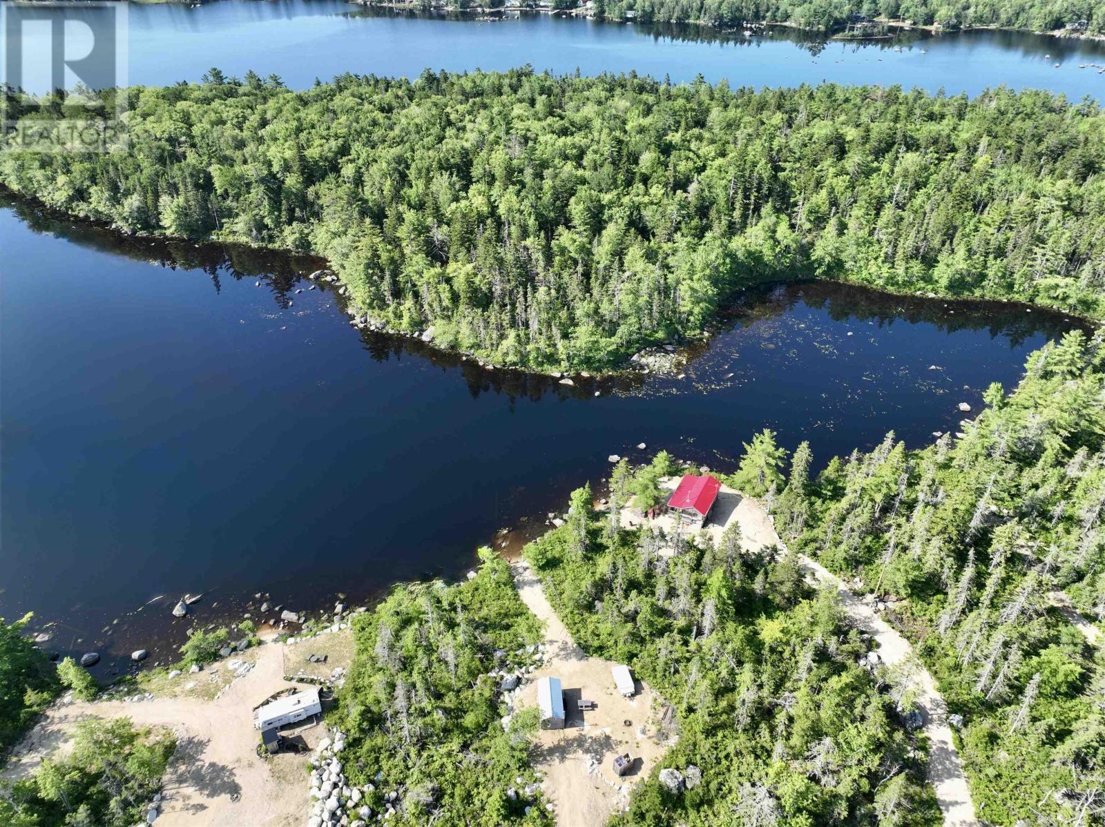 Property 5 of 41 of Lot 10 335 Charlton Road