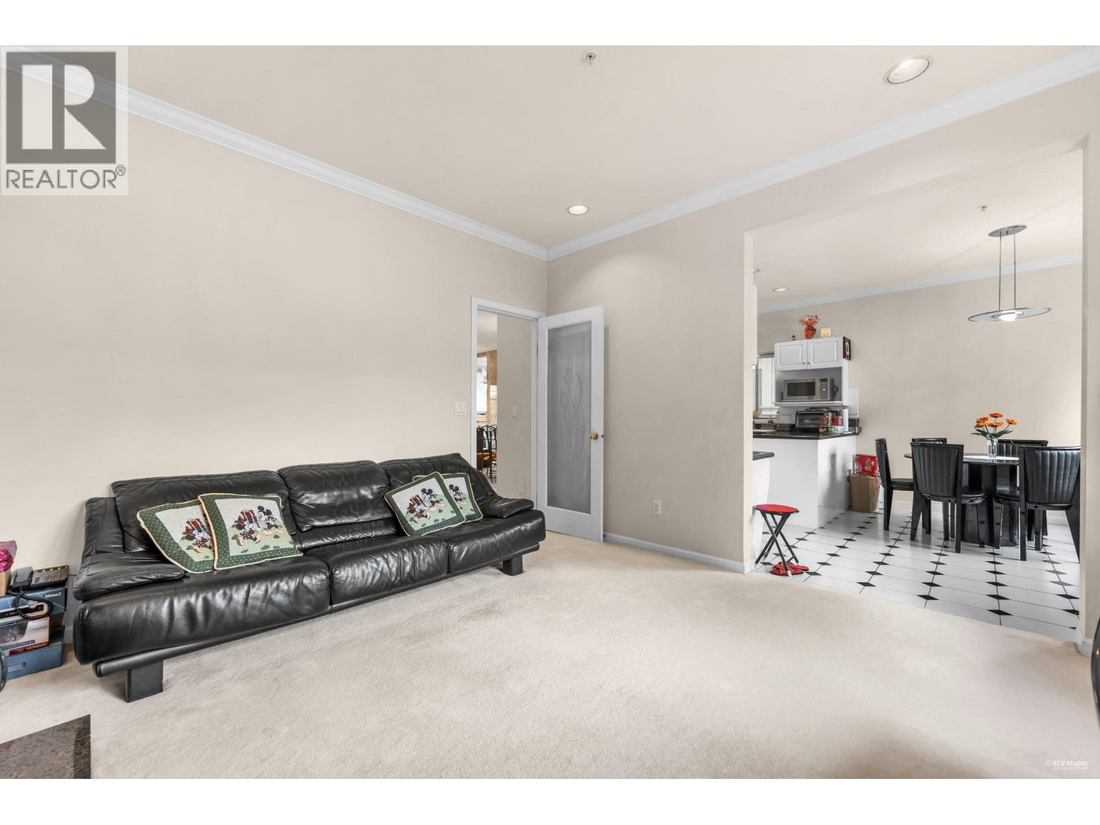 6388 LABURNUM STREET, Vancouver