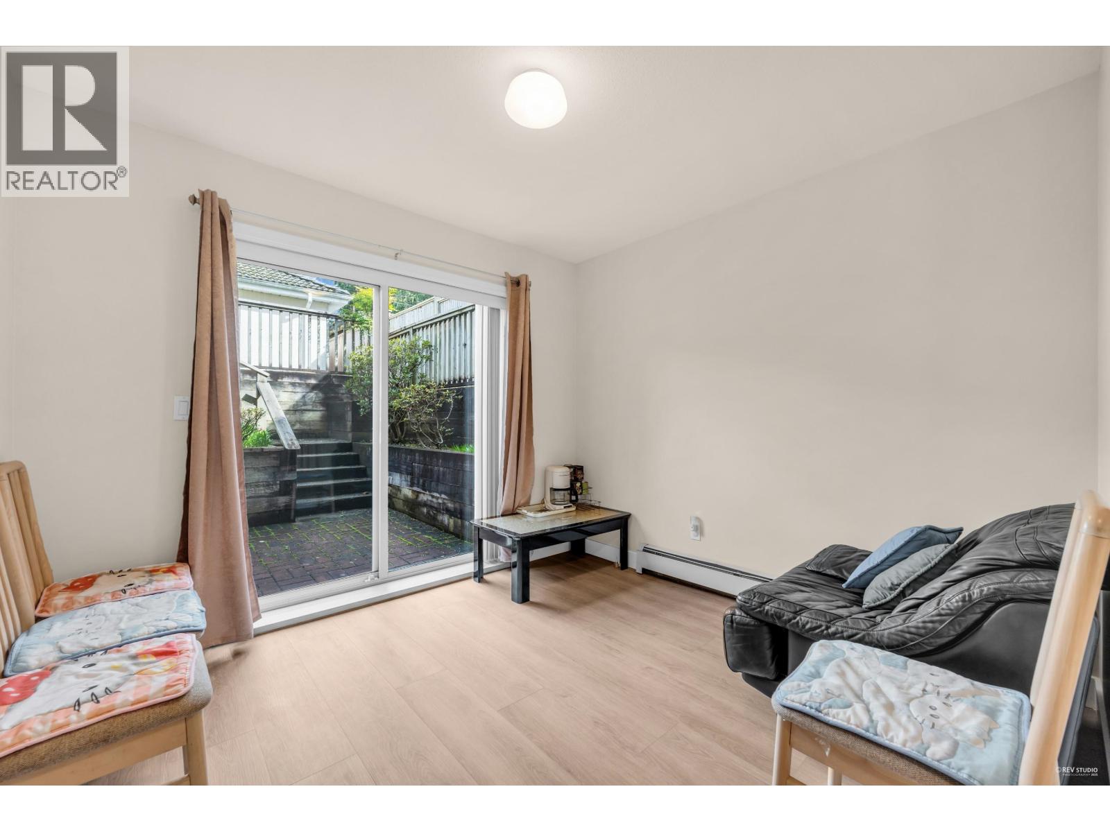 6388 LABURNUM STREET, Vancouver