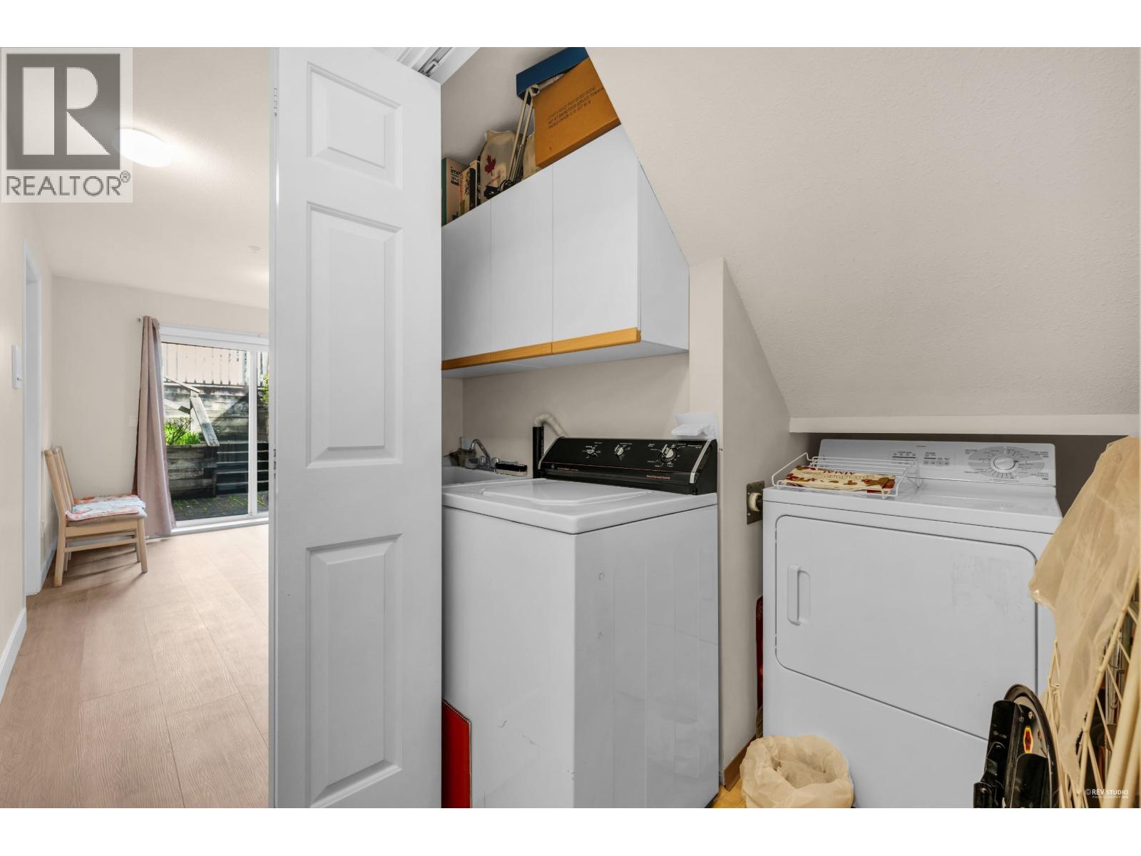 6388 LABURNUM STREET, Vancouver