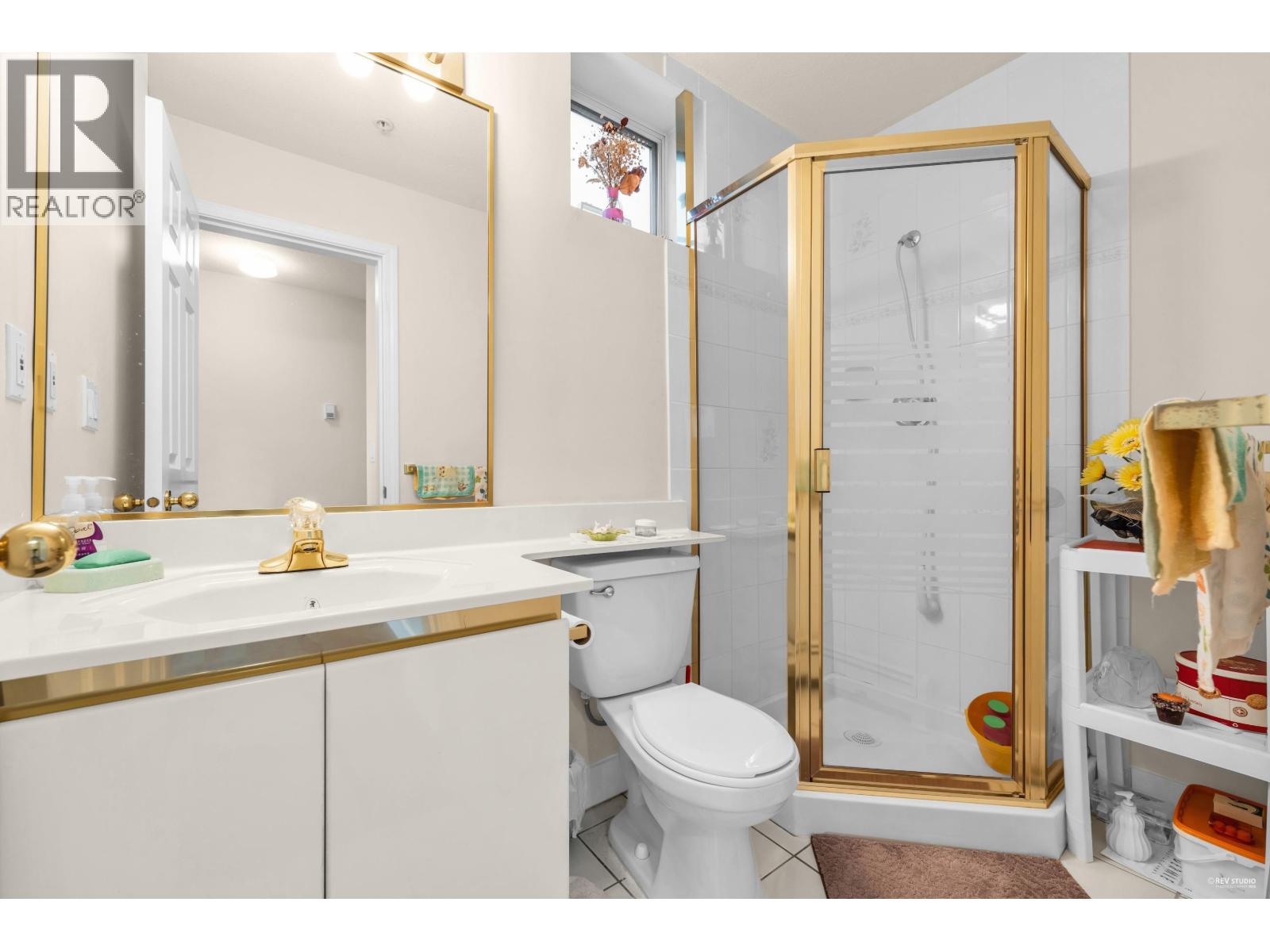 6388 LABURNUM STREET, Vancouver