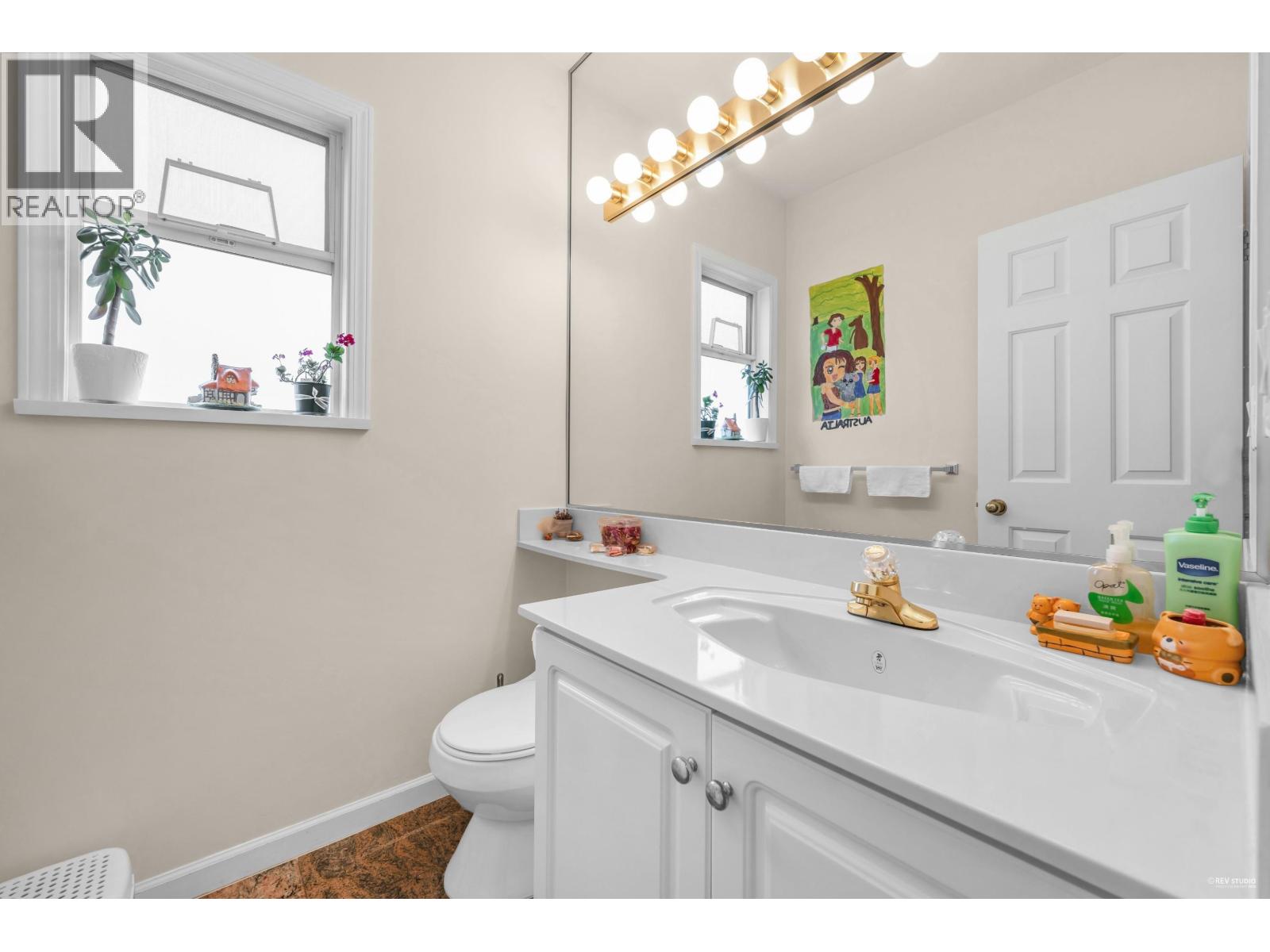 6388 LABURNUM STREET, Vancouver