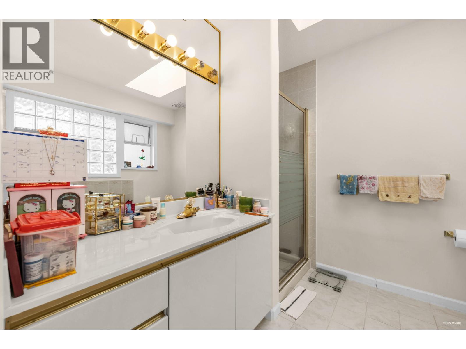 6388 LABURNUM STREET, Vancouver