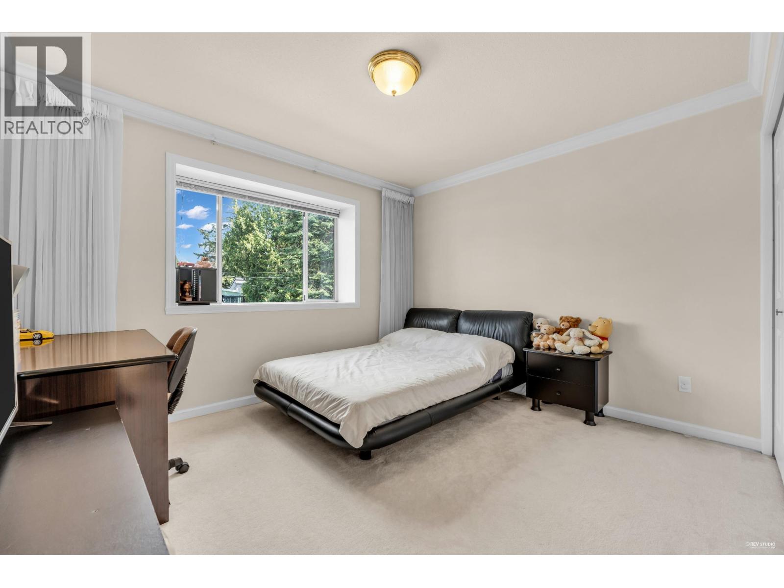 6388 LABURNUM STREET, Vancouver