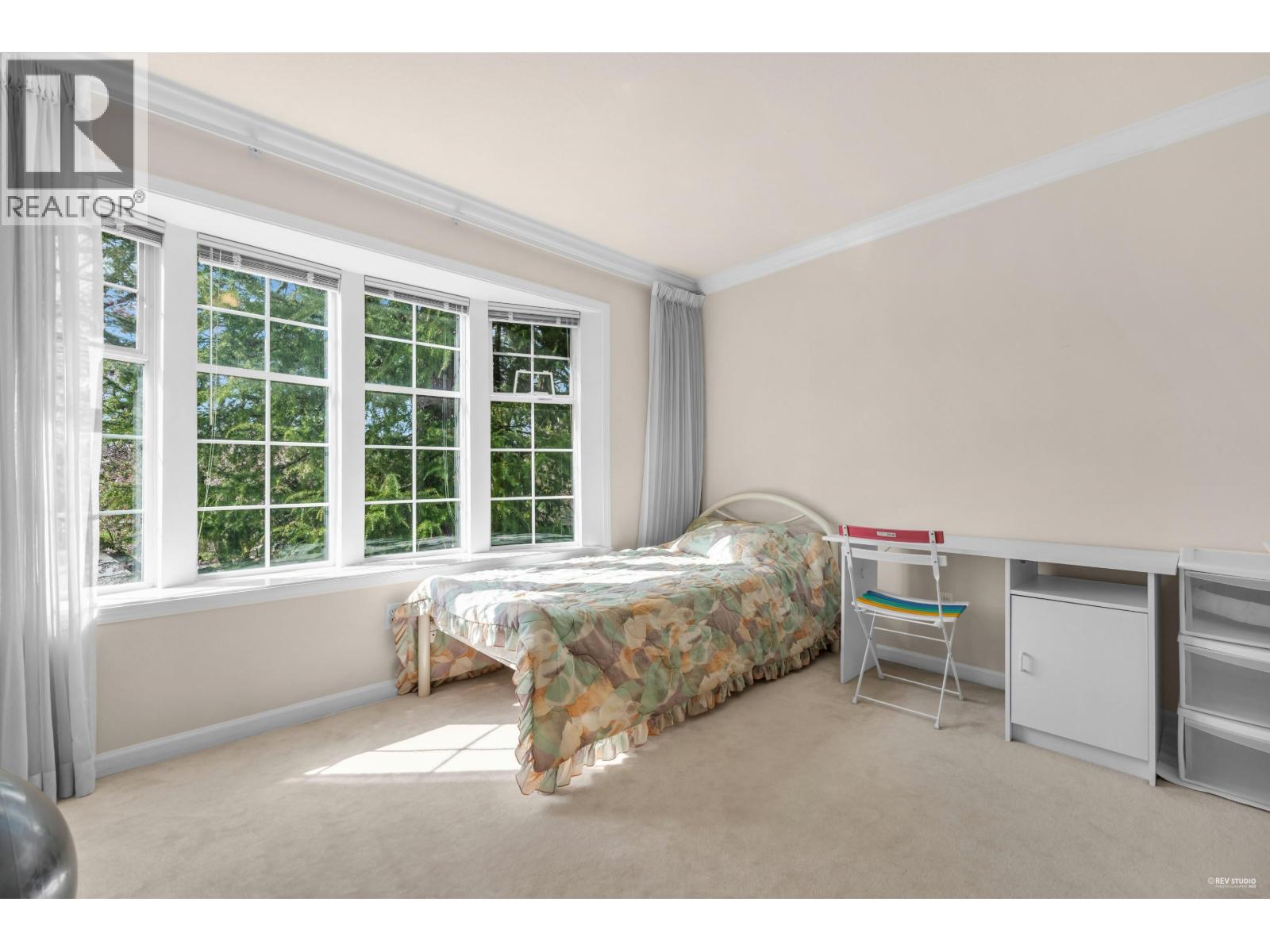 6388 LABURNUM STREET, Vancouver