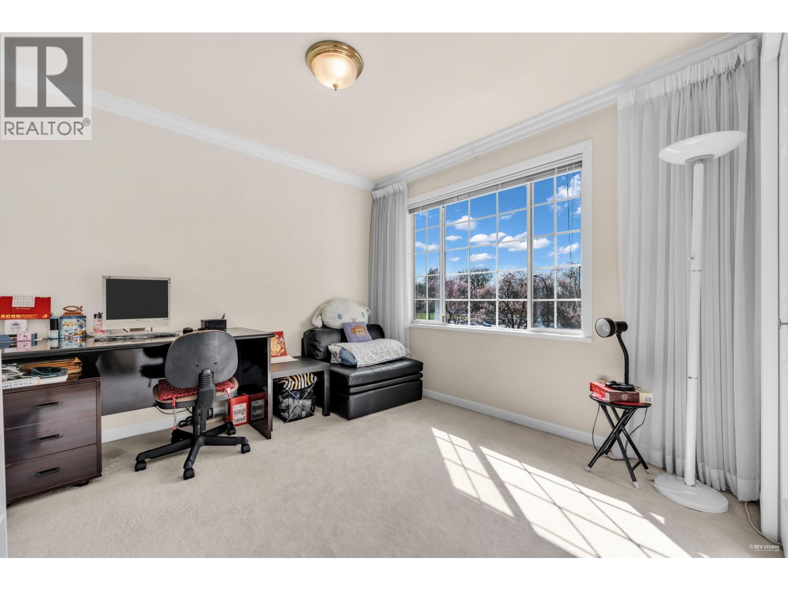 6388 LABURNUM STREET, Vancouver