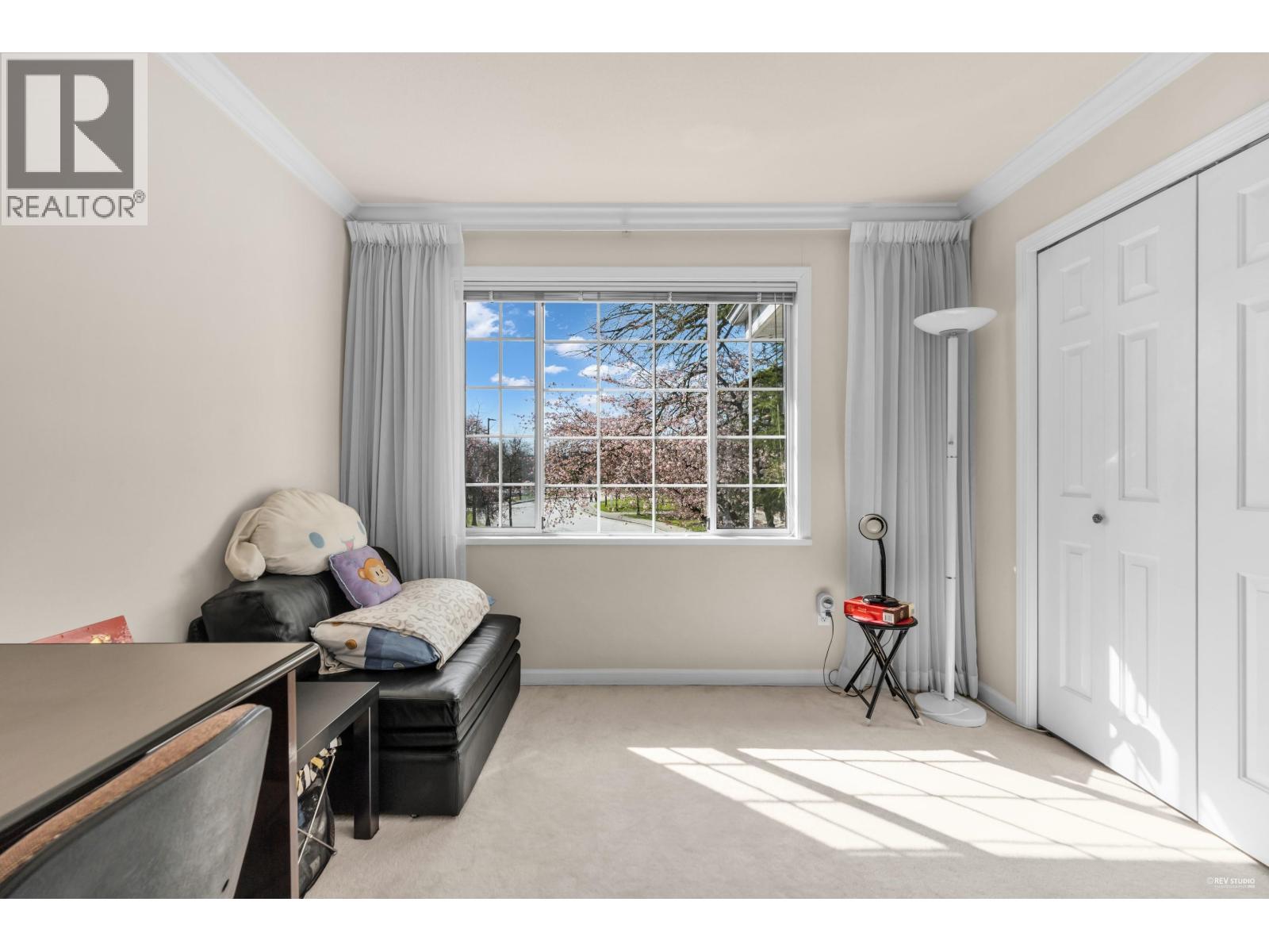 6388 LABURNUM STREET, Vancouver