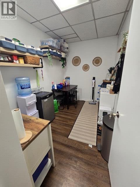 404 235 1ST Avenue, Kamloops