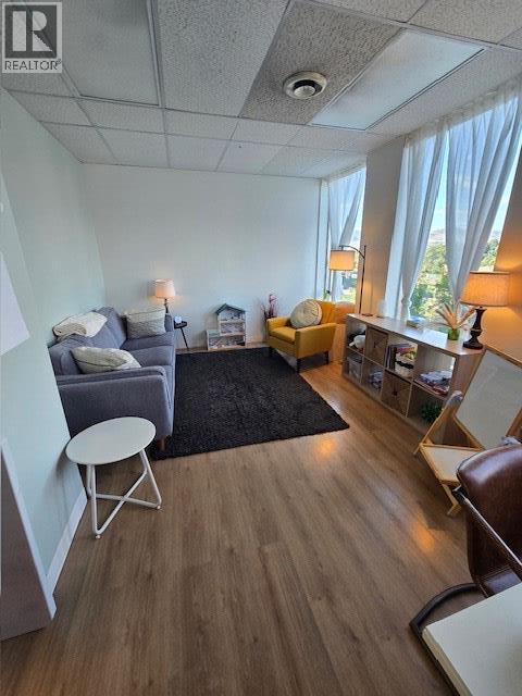 404 235 1ST Avenue, Kamloops