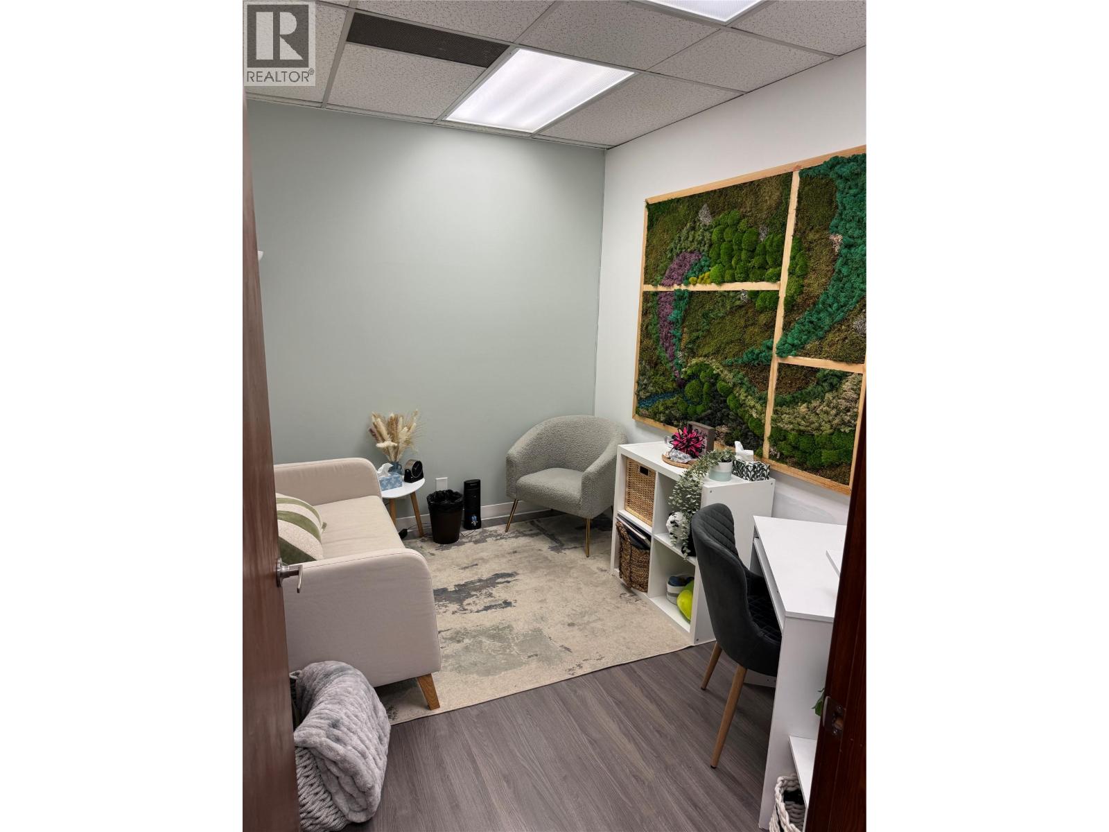 404 235 1ST Avenue, Kamloops