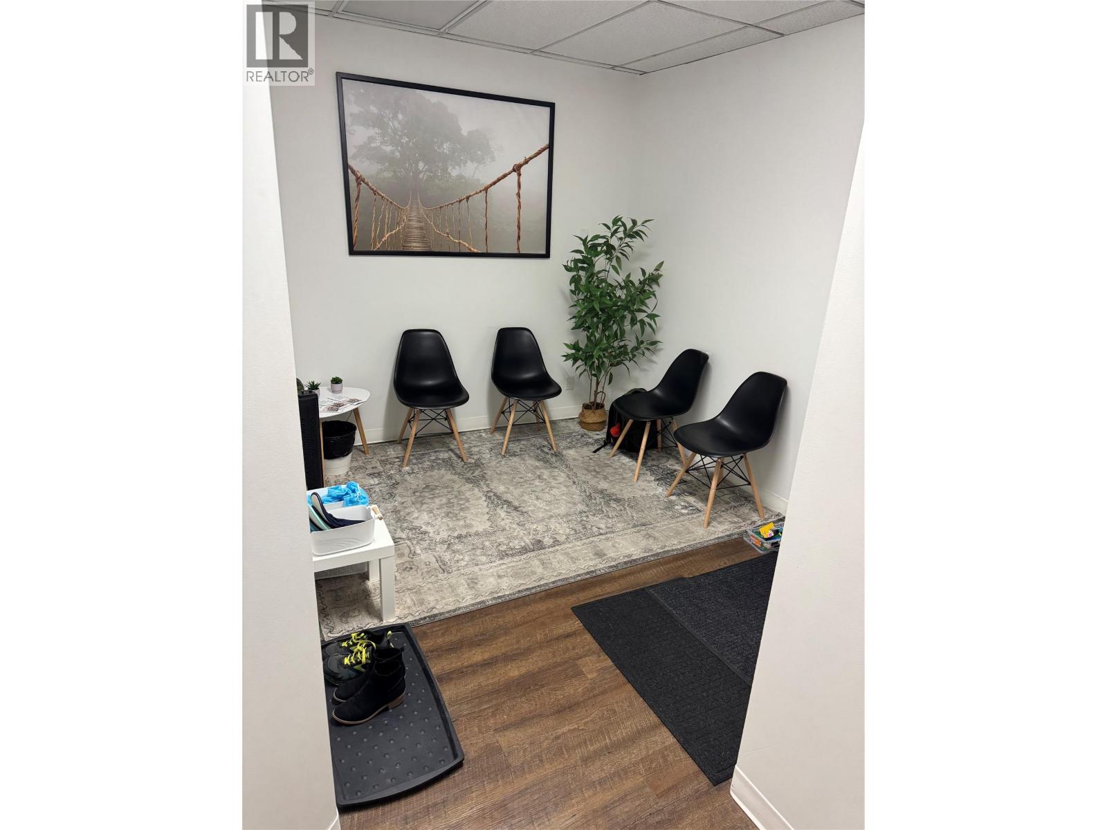 404 235 1ST Avenue, Kamloops