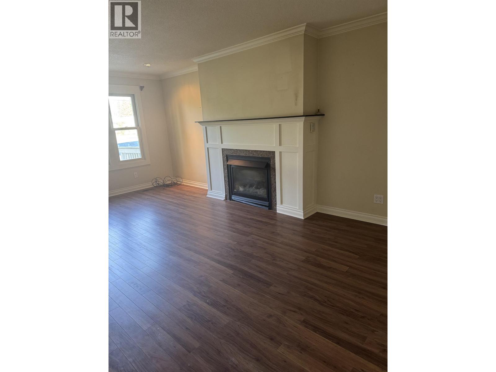 104 NECHAKO DRIVE, Mackenzie