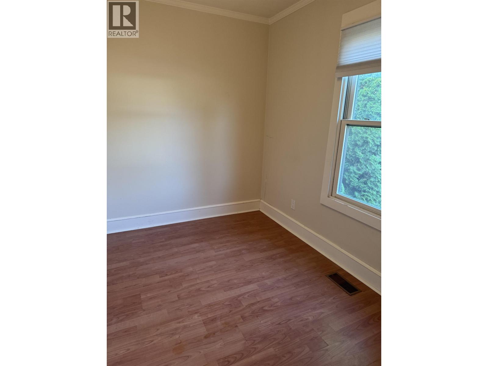 104 NECHAKO DRIVE, Mackenzie