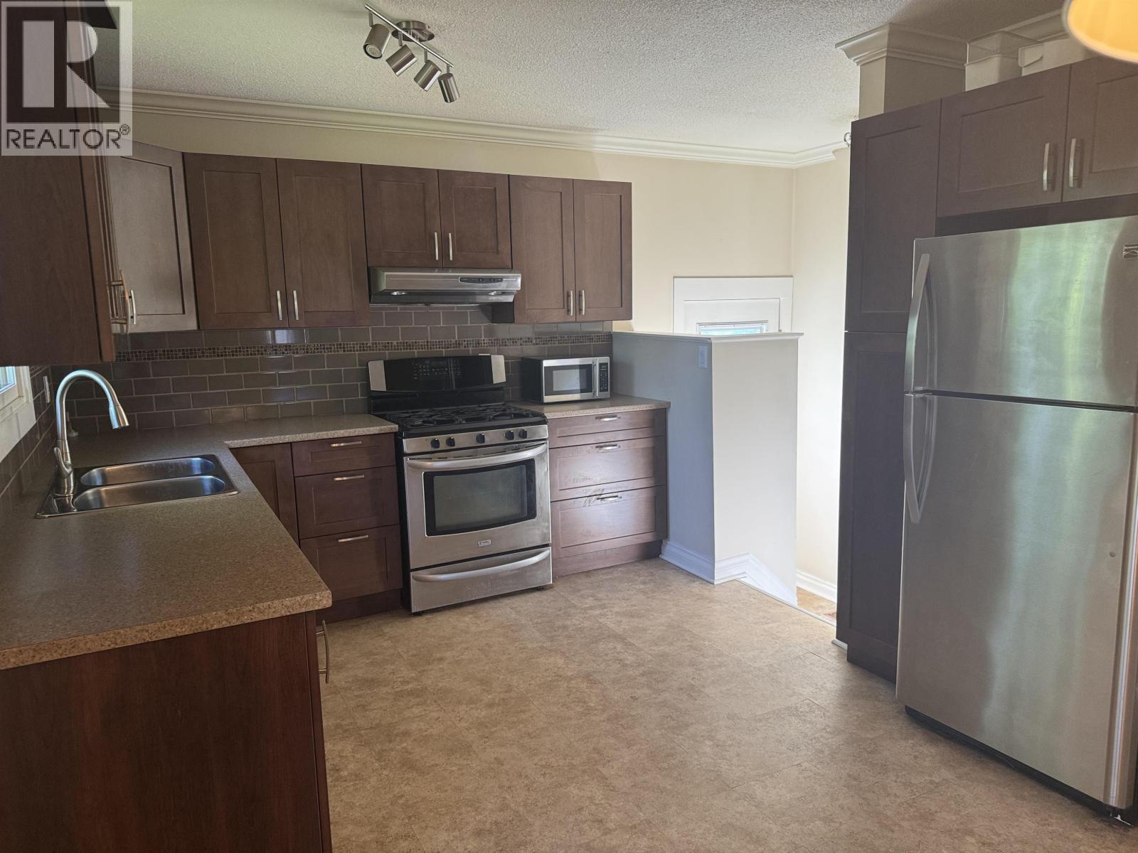 104 NECHAKO DRIVE, Mackenzie