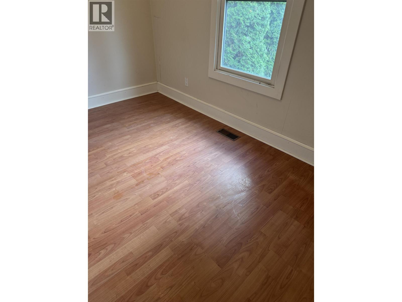 104 NECHAKO DRIVE, Mackenzie