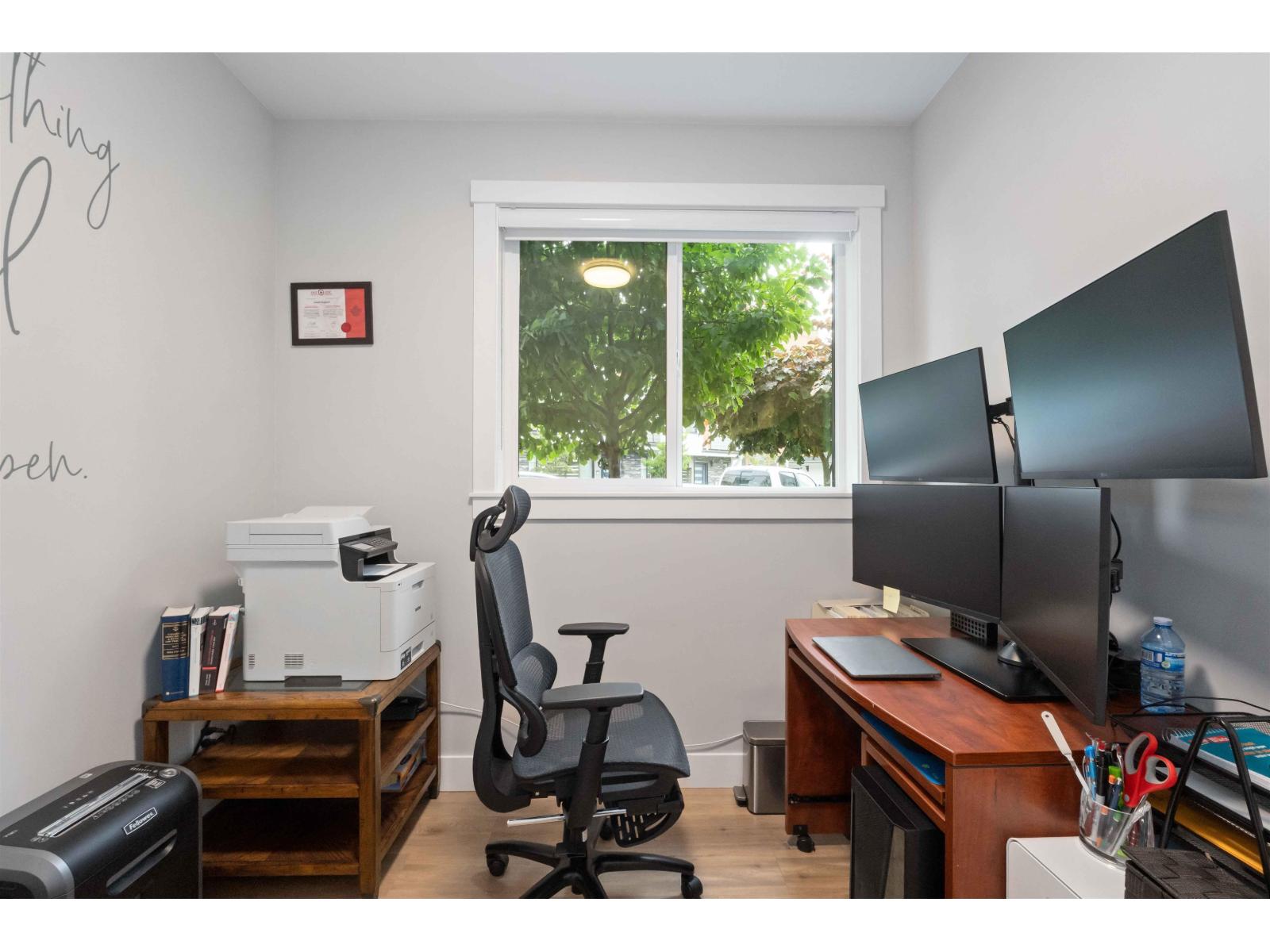 22 1639 162 STREET, Surrey