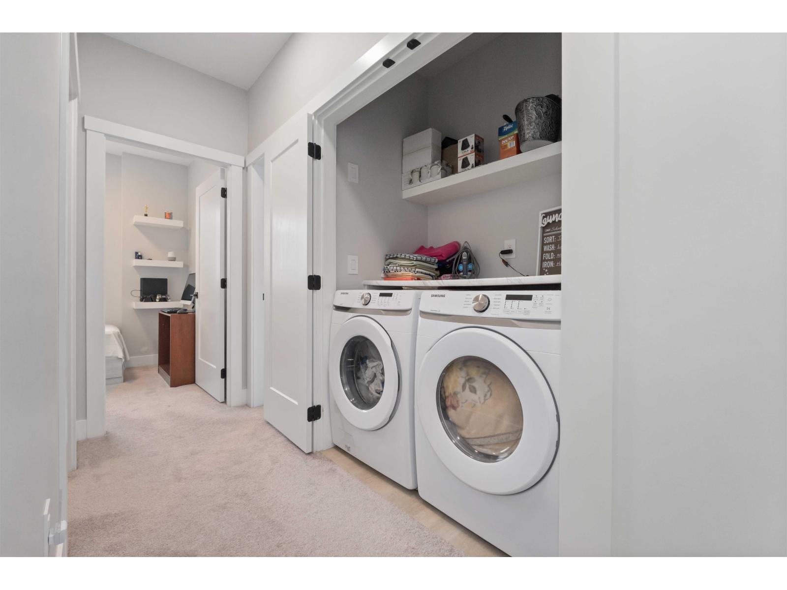 22 1639 162 STREET, Surrey